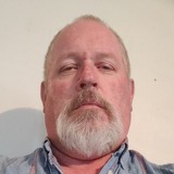 Lbenttruck0N from Stone Ridge | Man | 63 years old | Pisces