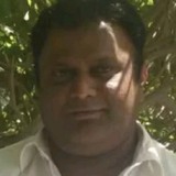 Asifasif50 from Kuwait | Man | 56 years old | Leo