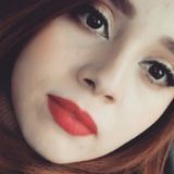 Andri from Garza Garcia | Woman | 32 years old | Scorpio