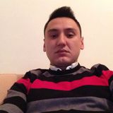 Mihai from Craiova | Man | 39 years old | Leo