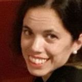 Euge from Ituzaingo | Woman | 42 years old | Libra