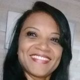 Roberta from Santos | Woman | 56 years old | Pisces