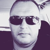 Visa from Braine-le-Comte | Man | 43 years old | Virgo
