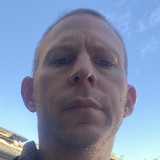 James16Xy from Windrush | Man | 46 years old | Libra