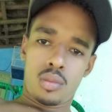 Viny from Rio Formoso | Man | 32 years old | Leo