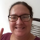 Vivi from Macatuba | Woman | 45 years old | Aries
