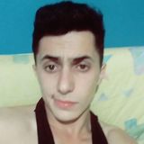 Cihan from Arhavi | Man | 31 years old | Aries
