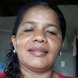 Cariñoa from Bogota | Woman | 49 years old | Aquarius
