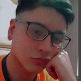 Keko from San Miguel de Tucuman | Man | 28 years old | Leo