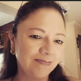 Aspuent3A from Tunja | Woman | 53 years old | Cancer