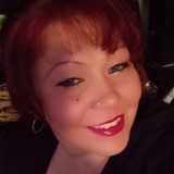 Nchanson7Q3 from Minneapolis | Woman | 44 years old | Aries