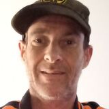Banger4Hw from Hindmarsh | Man | 41 years old | Capricorn