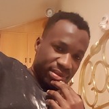 Mouss from Sciolze | Man | 28 years old | Gemini