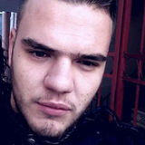 Kleidi from Durres | Man | 30 years old | Leo