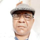 Jorgebrasil from Jaguaruana | Man | 55 years old | Aries