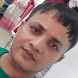 Mrahim19Dx from Tarlac | Man | 39 years old | Cancer