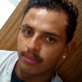 Carlosbleys from General Vicente Guerrero | Man | 31 years old | Aries