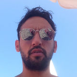 Gianni from Volla | Man | 39 years old | Capricorn
