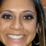 Jaala from Dublin | Woman | 47 years old | Aquarius