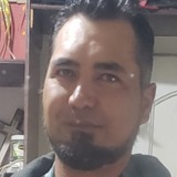 Jice86Eg from Zacoalco de Torres | Man | 39 years old | Libra