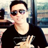 Adrian from Tangerang | Man | 37 years old | Libra