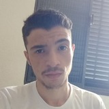 Luisfm from Itatiba | Man | 25 years old | Scorpio