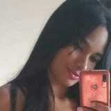 Mariabuenopedv from Braganca Paulista | Woman | 32 years old | Sagittarius