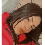 Daia12Versd from Ituiutaba | Woman | 31 years old | Pisces