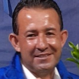 Omarpreferifcf from Villa de Leiva | Man | 49 years old | Sagittarius