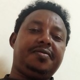 Samagnitu12 from Doha | Man | 41 years old | Aquarius