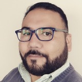 Jonathanaburtf from Chiguayante | Man | 43 years old | Cancer