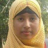Mukesh from Hyderabad | Woman | 38 years old | Virgo