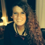 Katrinerose from Arhus | Woman | 35 years old | Gemini