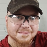 Csturgis11Z from Cropwell | Man | 43 years old | Scorpio