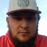 Robetpineq9 from Fresnillo de Gonzalez Echeverria | Man | 41 years old | Libra