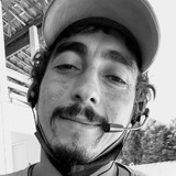 Gordoaparecizi from Vinhedo | Man | 36 years old | Scorpio