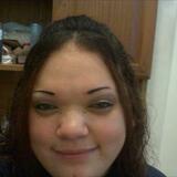 Serita from New Baltimore | Woman | 26 years old | Sagittarius