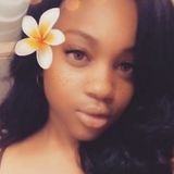 Gabbi from Oklahoma City | Woman | 29 years old | Taurus