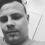 Alexx from Hultsfred | Man | 35 years old | Pisces