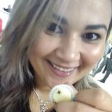 Taii from Santo Andre | Woman | 35 years old | Pisces