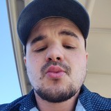 Kodstar6I from Platteville | Man | 29 years old | Virgo