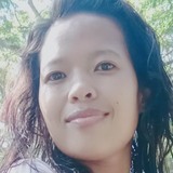 Dinadejesus9R from Dumaguete | Woman | 33 years old | Capricorn