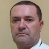 Sidi from Guaiba | Man | 53 years old | Virgo