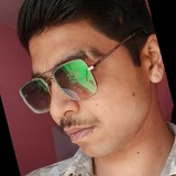 Hup94 from Bijnor | Man | 21 years old | Capricorn