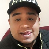 Perezsoriajuvk from Santiago | Man | 33 years old | Cancer
