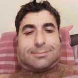 Alexedwardspo8 from Stanmore | Man | 49 years old | Aquarius