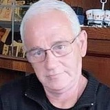 Ericravewr from Liege | Man | 61 years old | Scorpio