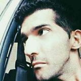 Angelo from Volta Redonda | Man | 43 years old | Gemini