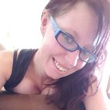 Heather from Trona | Woman | 34 years old | Libra