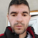 Bogdandaniel from Baia Mare | Man | 39 years old | Capricorn